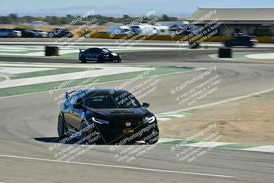 media/Nov-01-2025-Speed Ventures (Sat) [[3969607d77]]/Red Group/Session 3 (Turns 9 and 10)/